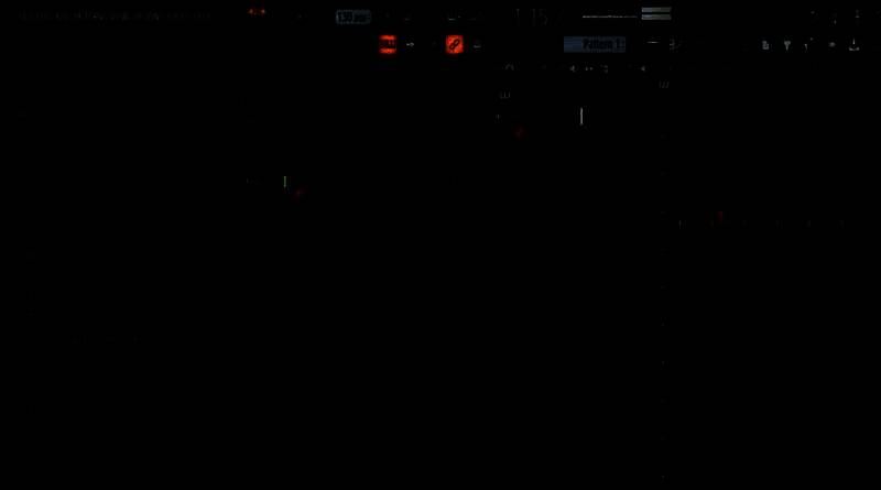 拖动音乐小节组成段落的界面图片