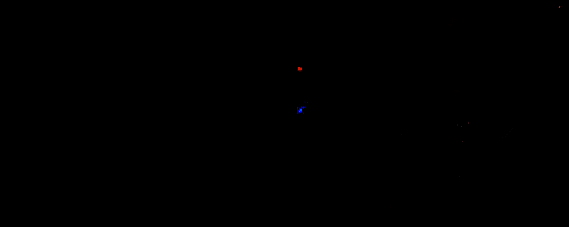 最后纪元直伤冰刀相关图片