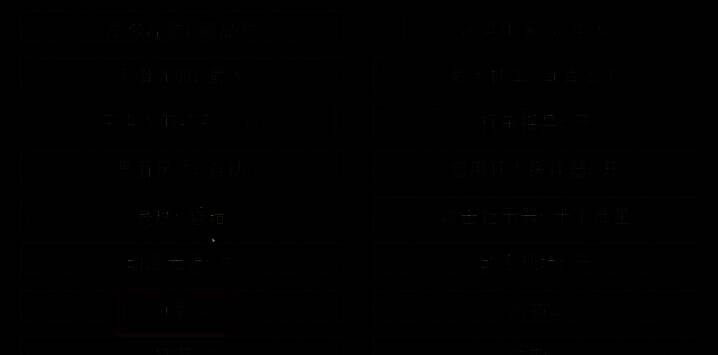 拖放光影资源包到文件夹界面