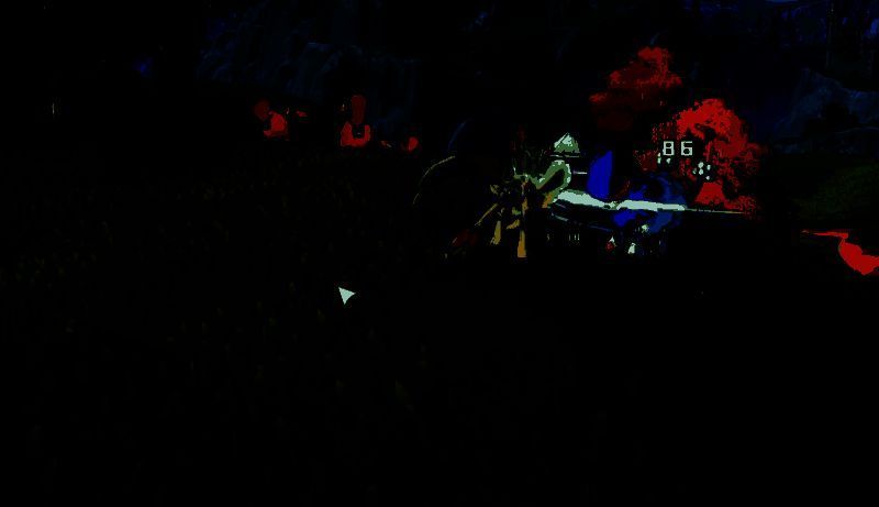 里奥技能效果相关图片