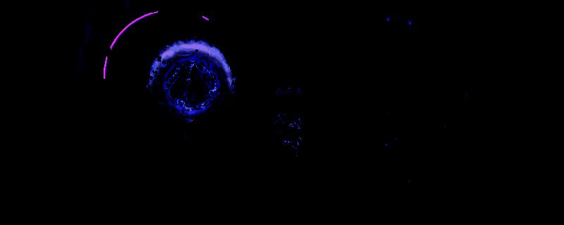 最后纪元游戏相关图片