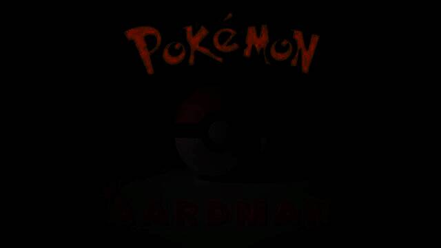 宝可梦与阿德曼动画合作相关图片