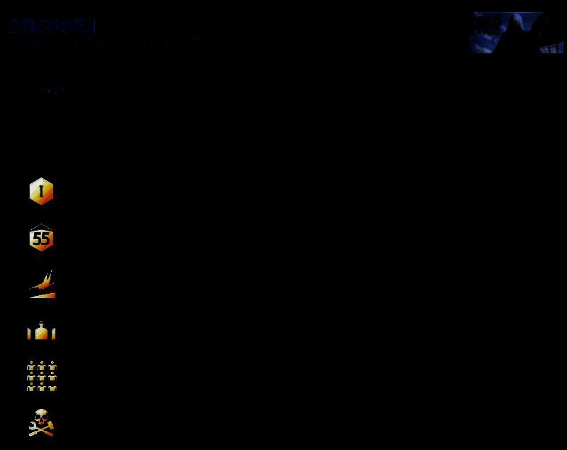 《刺客信条：黑旗》和《刺客信条：大革命》相关画面