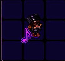 技能展示位置图片