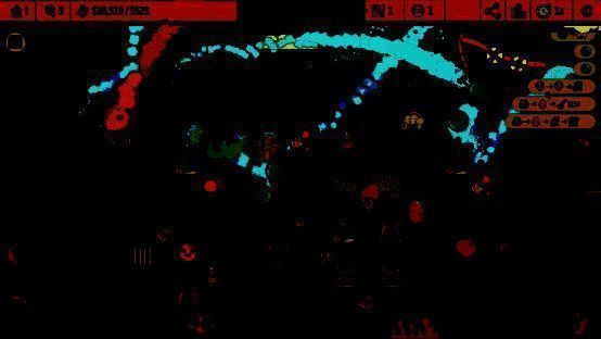 弹球亿万富翁游戏相关图2