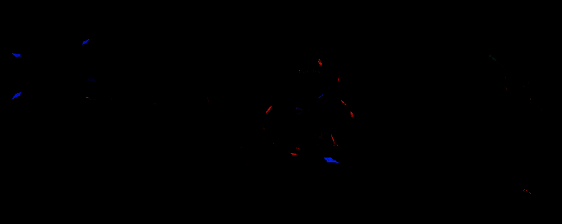 最后纪元游戏相关图片