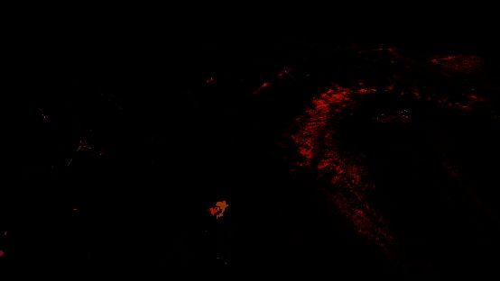 《终结者:黑暗命运 - 反抗》相关宣传图片