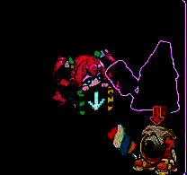 技能位置展示图片