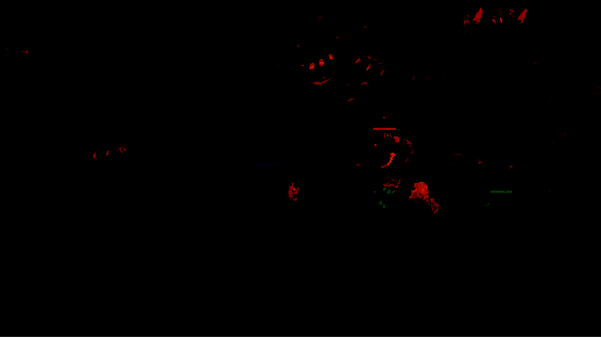 《喵门镖局》游戏画面1