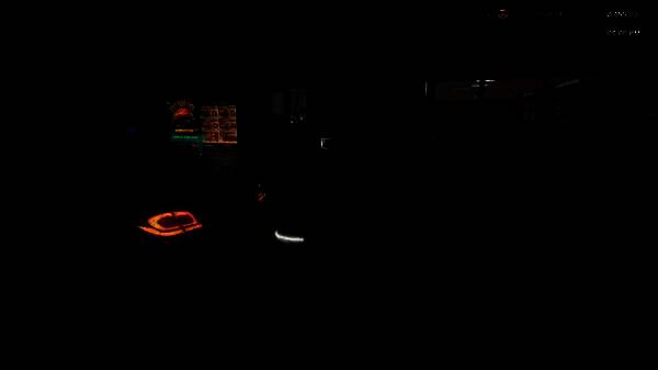 《快餐模拟器》游戏画面2