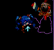 技能位置展示图片