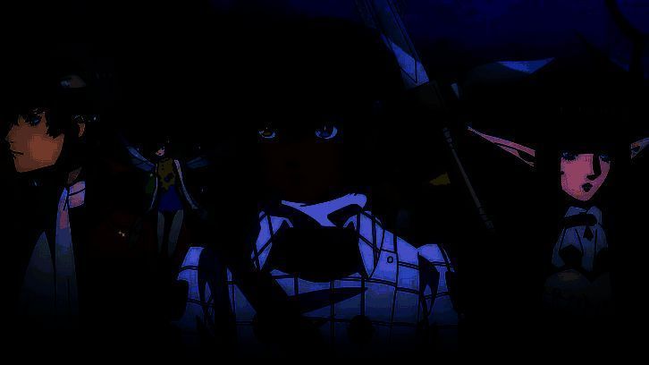 《暗喻幻想:ReFantazio》相关图片2