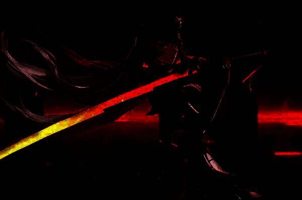 幻塔琳赛相关游戏场景画面