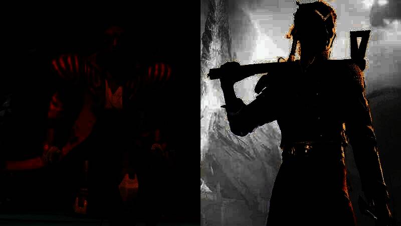 DEI游戏Steam在线人数情况图