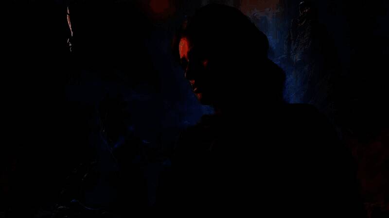 全球游戏市场偏好转变相关图