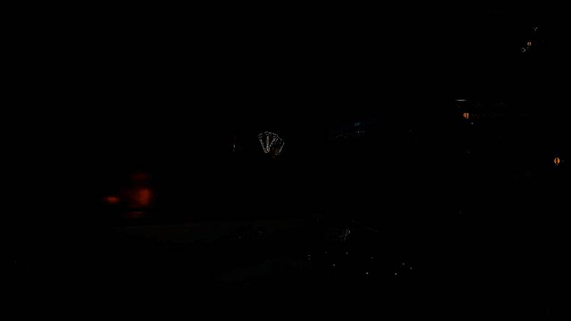 赛博朋克2077与小丑牌联动相关画面2