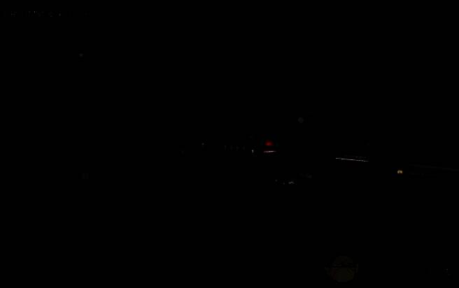 SR-3M紧凑突击步枪改枪展示