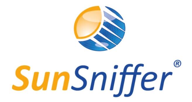 SpaceSniffer 软件相关界面图1