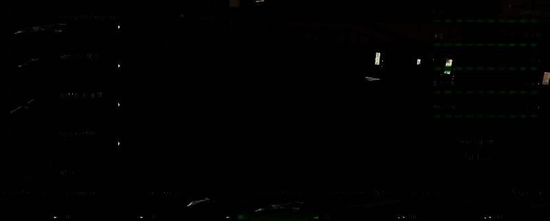 现代战舰阿尔戈纳斯相关配图4