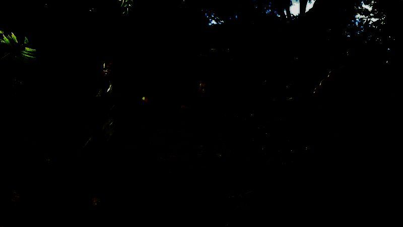 Xbox游戏发行相关图片2