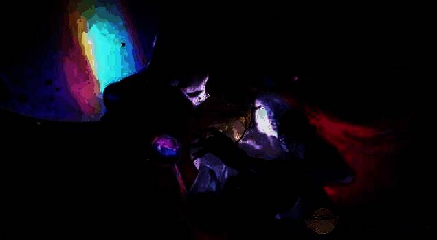 决战平安京伊邪那美另一相关图片