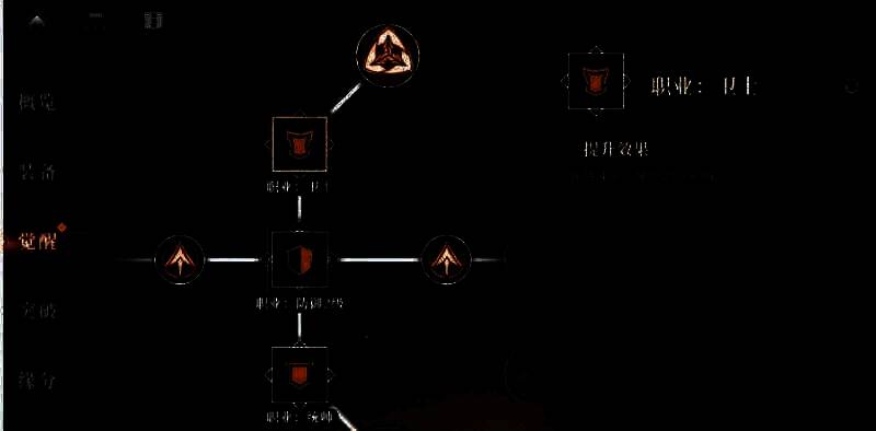 三国志幻想大陆2觉醒系统相关图片