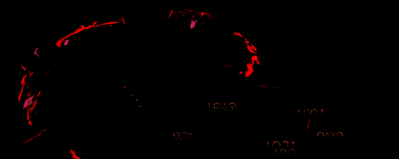 最后纪元游戏截图