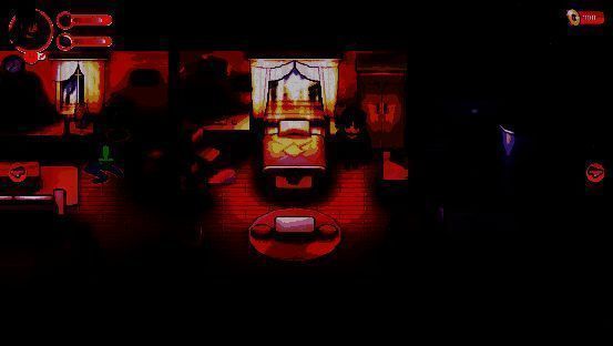 《米塔》游戏截图1