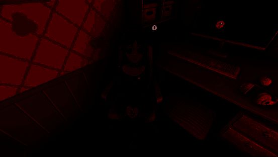 《米塔》游戏截图4