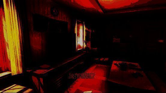 《米塔》游戏截图5