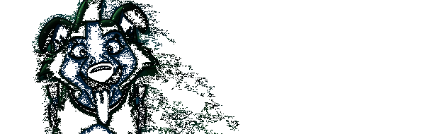 《废城喵游记》游戏动图4