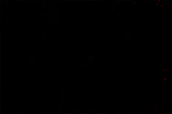 赤丘山进入位置示意图