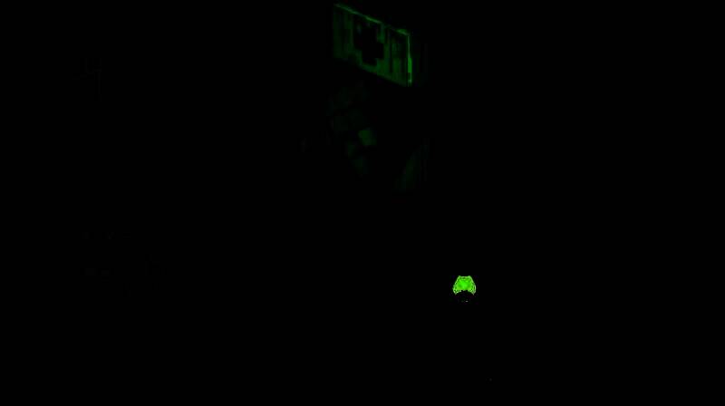 鸭鸭侦探游戏截图3