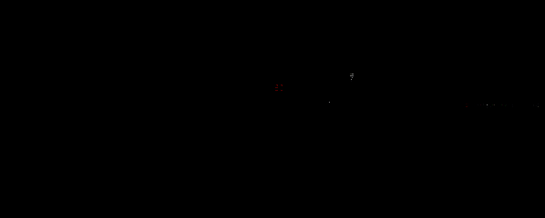 《僵尸墓地模拟器》游戏画面5