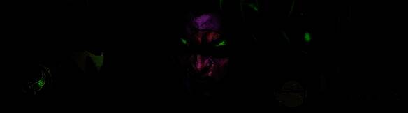 炉石传说茶壶恶魔猎手卡组对战画面