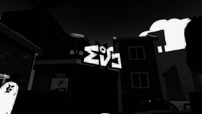 《TOEM 2》游戏画面图5