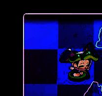 技能展示位置图1