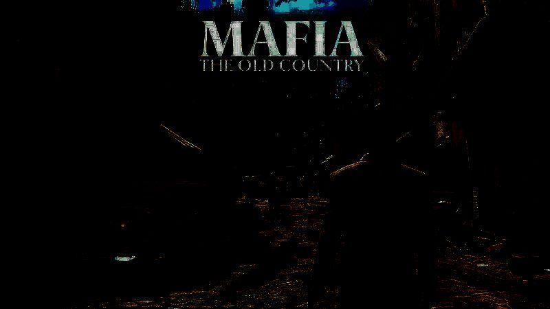 《四海兄弟:故乡》相关图片1