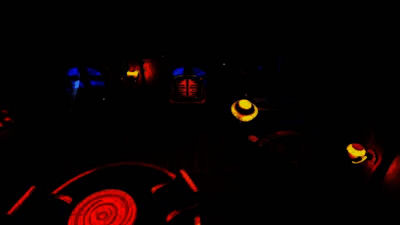 《甘露岛》预告视频截图5