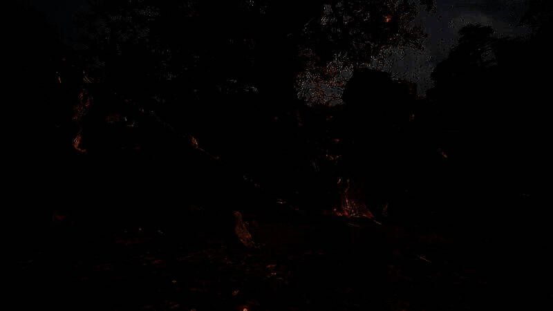 BAFTA2025游戏奖项入围相关图片1