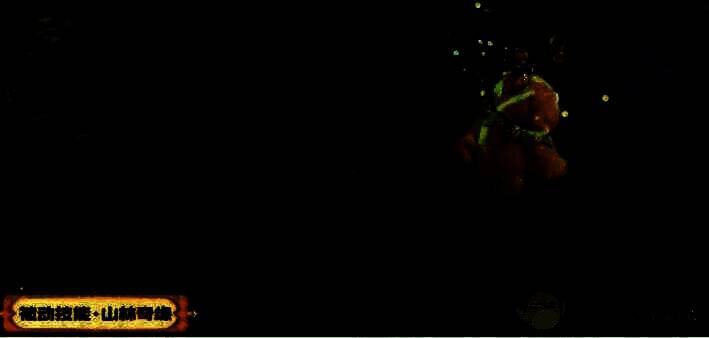 阿古朵布丁狗之约皮肤被动技能特效图