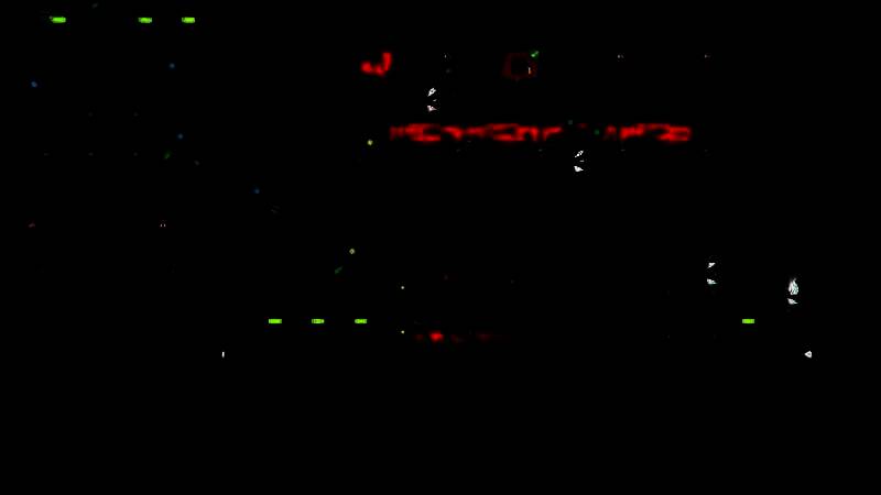 《Kentum》游戏截图6