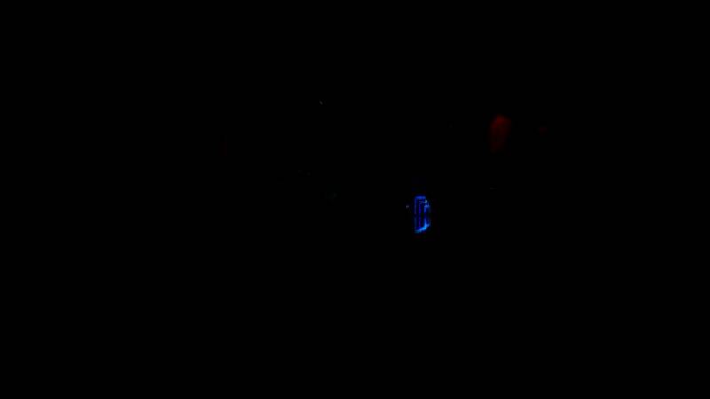 《Kentum》游戏截图7