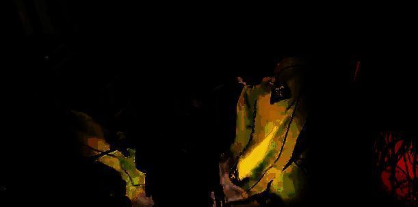 七日世界相关配图5