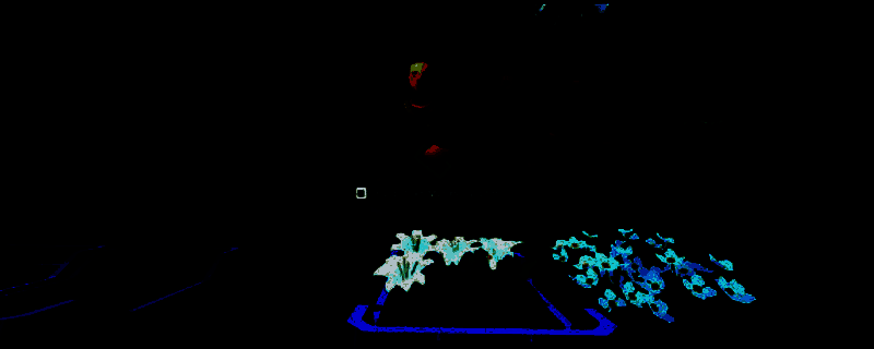 《僵尸墓地模拟器》相关图片