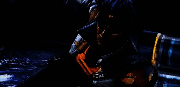 和平精英暴走疾风皮肤价格说明图