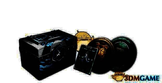 和平精英团队消费1200点券奖励图