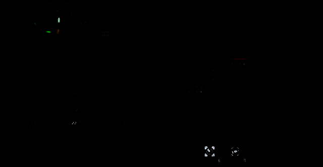 现代战舰乌沙科夫相关配图3