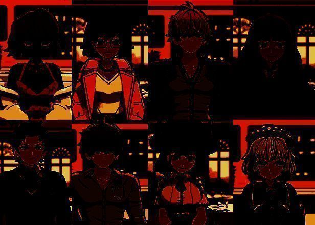 《选我选我》游戏特色展示2