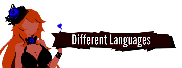 《选我选我》技能卡展示